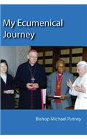 My Ecumenical Journey