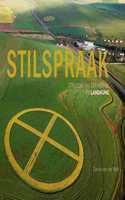 Stilspraak