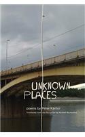 Unknown Places