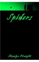 Spiders