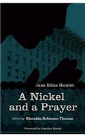 Nickel and a Prayer