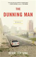 Dunning Man