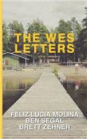 Wes Letters