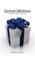 Spiritual Giftedness