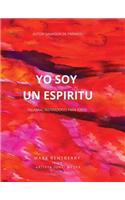 Yo Soy Un Espiritu