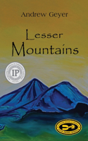 Lesser Mountains