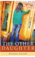 Other Daughter