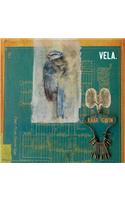 Vela.