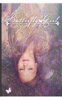 Butterfly Girl