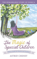Magic of Special Children