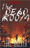 Dead Room