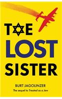 Lost Sister