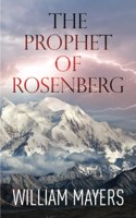 Prophet of Rosenberg