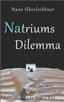 Natriums Dilemma