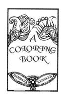 Coloring Book