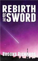 Rebirth of The Sword