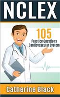 NCLEX 105 Practice Questions