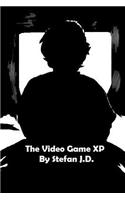 The Video Game XP