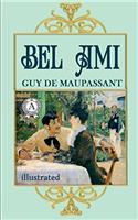 Bel-Ami