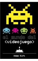 Generacion de 16 Bits Historias de Videojuegos