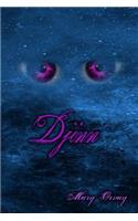 Djinn