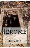 Jerome