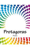 Protagoras