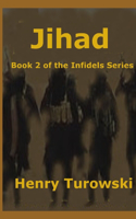 Jihad