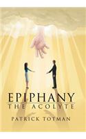 Epiphany