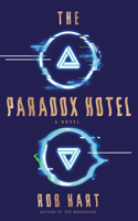 Paradox Hotel