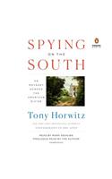 Spying on the South