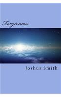 Forgiveness