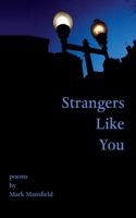 Strangers Like You