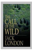 The Call of the Wild