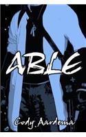 Able