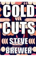 Cold Cuts