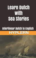 Learn Dutch with Sea Stories