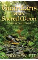 Guardians of the Sacred Moon