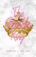 Sparkle King