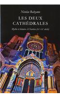 Les Deux Cathedrales