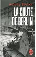 La Chute de Berlin