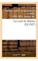 Les Soirs de Défaites