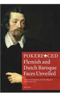 Pokerfaced