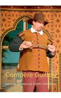Compère Guilleri: (French)