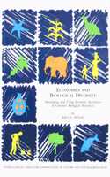 Economics and Biological Diversity