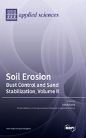 Soil Erosion