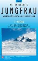 Jungfrau