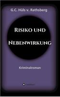Risiko und Nebenwirkung