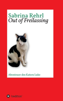 Out of Freilassing