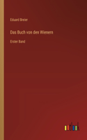 Buch von den Wienern